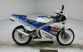 HONDA NSR250R MC16