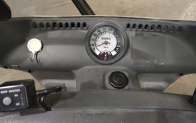 HONDA GYRO TA03