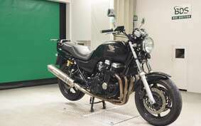 HONDA CB750 GEN 2 2008 RC42