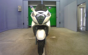 HONDA SILVER WING 600 A 2003 PF01