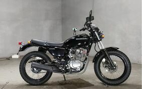 HONDA CB223S MC40