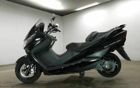 SUZUKI SKYWAVE 250 (Burgman 250) S CJ43A