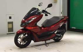 HONDA PCX 160 KF47