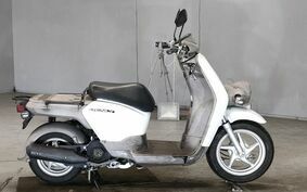 HONDA BENLY 50 AA03