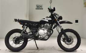 SUZUKI GRASS TRACKER Bigboy NJ47A