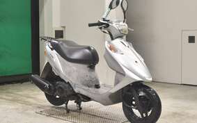 SUZUKI ADDRESS V125 G CF4EA