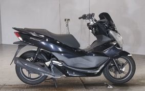 HONDA PCX125 JF56