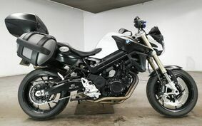 BMW F800R 2015 0B04