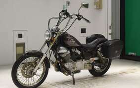 YAMAHA VIRAGO 250 3DM