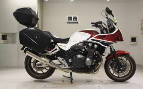 HONDA CB1300SB SUPER BOLDOR 2018 SC54