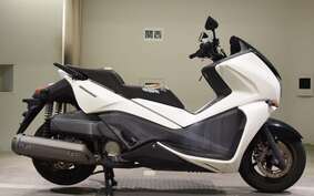 HONDA FAZE MF11