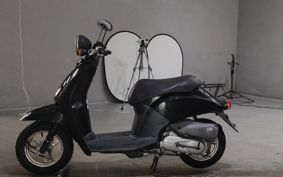 HONDA TODAY AF61