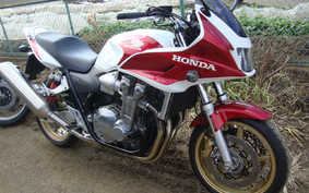 HONDA CB1300SB SUPER BOLDOR ABS 2006 SC54