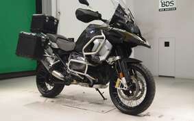 BMW R1250GS ADVENTURE 2020 0J51