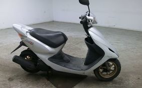 HONDA DIO Z4 AF57