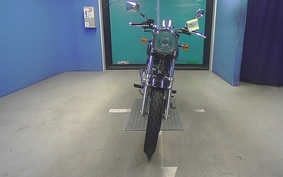 SUZUKI ST250E NJ4CA