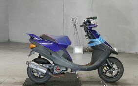 YAMAHA JOG ZR 3YK