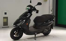 YAMAHA AXIS 125 Z SED7J