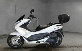 HONDA PCX 150 KF12