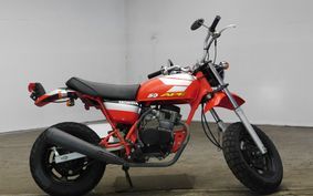 HONDA APE 50 AC16