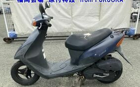 SUZUKI LET's 2 CA1PA