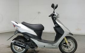 SUZUKI ZZ CA1PB