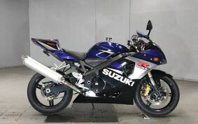 SUZUKI GSX-R750 2005 B3111