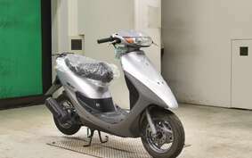 HONDA DIO ST AF35