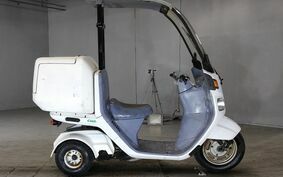 HONDA GYRO CANOPY TA02