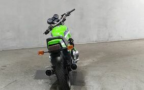 KAWASAKI Z1000 J KZT00J