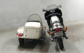 BMW R100RS 1980 R100RS