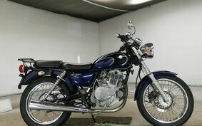 SUZUKI ST250E NJ4AA