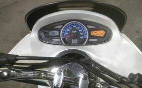 HONDA PCX 150 KF12