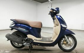 YAMAHA FILANO 115 SE65