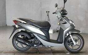 HONDA DIO 110 JF31