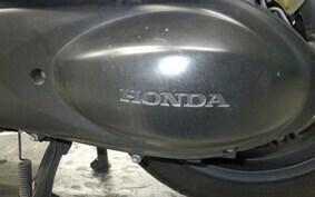 HONDA FORZA 250 MF13