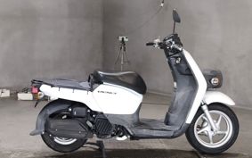 HONDA BENLY50 AA05