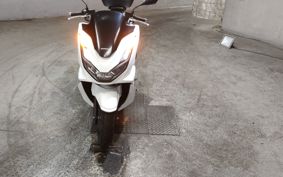 HONDA PCX125 JK05