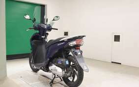 HONDA DIO 110 JF58