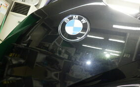 BMW C600 SPORT 2012 0131