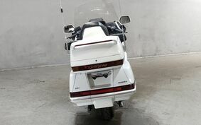 HONDA GL1500 GOLD WING SE 1994 SC22