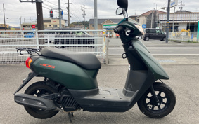 YAMAHA JOG AY01