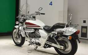 HONDA MAGNA 250 MC29