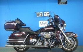 HARLEY FLHTC 1580 2007 FF4