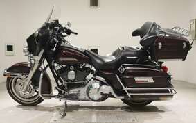 HARLEY FLHTC 1450 2005