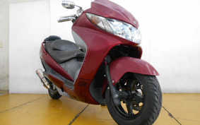 SUZUKI SKYWAVE 250 (Burgman 250) SS Type CJ43A