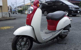 HONDA CREA SCOOPY AF55