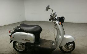 YAMAHA VINO 50 2000 SA10J