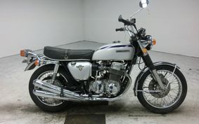 HONDA CB750F 1973 CB750