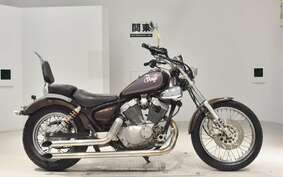 YAMAHA VIRAGO 250 3DM